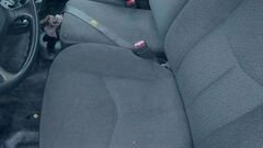 2000 CHEVROLET 2500 Silverado - Image 15