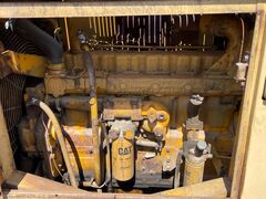 1987 CATERPILLAR 235 - Image 26