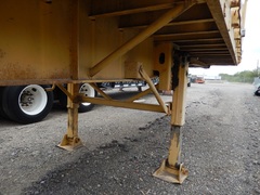 1986 TRAILMOBILE 45 FT - Image 32