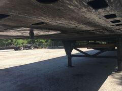 2020 HYUNDAI VC2530152-AJS - Image 7