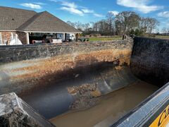 2022 INTERNATIONAL HX 620 - Image 10