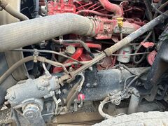 2021 INTERNATIONAL HX620 SBA - Image 22