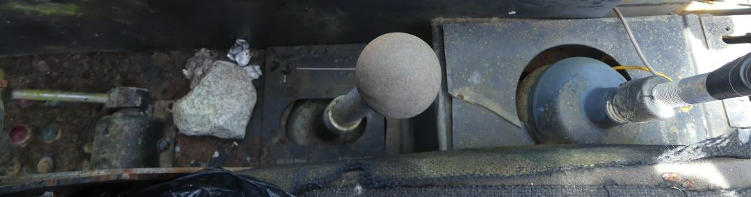 1984 AMERICAN 5300 - view 14 of 25