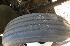 2004 GMC C7C042 - Image 9