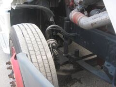 2013 FREIGHTLINER Cascadia - Image 12