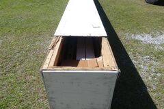 2012 HOLZ-HER 6120 - Image 5