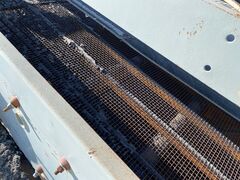 1995 ALLIS-CHALMERS ST RIPL-FLO - Image 22