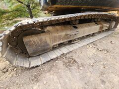 2013 CATERPILLAR 324EL - Image 10