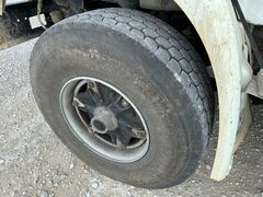 1987 FREIGHTLINER FLC - Image 20