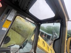 1996 GRADALL XL4200 - Image 27