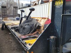 2012 BIG TEX 22GN 35 - Image 6