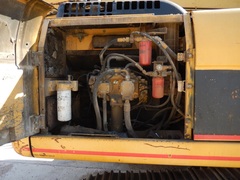 2009 IMT AF130 - Image 19