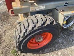 2008 SKYJACK SJ7135 - Image 14