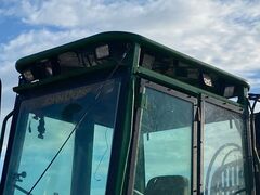 2005 DEERE 1010D - Image 33