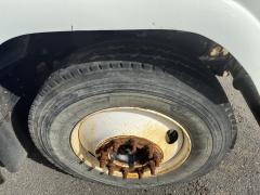 2014 MACK CHU613 - Image 12