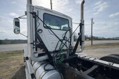 2014 MACK CHU613 - Image 7