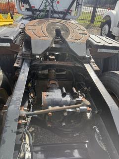 2014 MACK CHU613 - Image 13