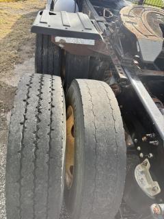 2014 MACK CHU613 - Image 9