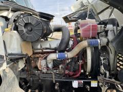 2014 MACK CHU613 - Image 18