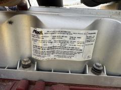 2014 MACK CHU613 - Image 17