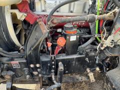2014 MACK CHU613 - Image 19