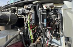 2014 MACK CHU613 - Image 20