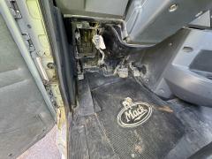 2014 MACK CHU613 - Image 22