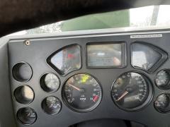 2014 MACK CHU613 - Image 27