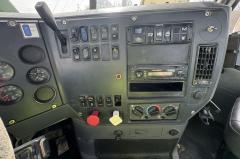 2014 MACK CHU613 - Image 29