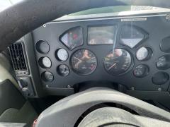 2014 MACK CHU613 - Image 25