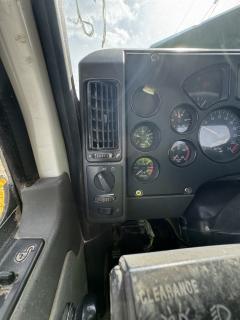 2014 MACK CHU613 - Image 26