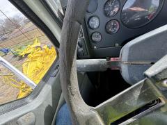 2014 MACK CHU613 - Image 24