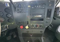 2014 MACK CHU613 - Image 30