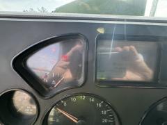 2014 MACK CHU613 - Image 28