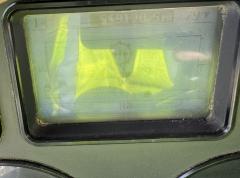 2014 MACK CHU613 - Image 34