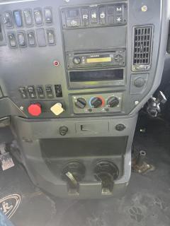 2014 MACK CHU613 - Image 31