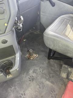 2014 MACK CHU613 - Image 32