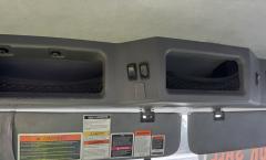 2014 MACK CHU613 - Image 33