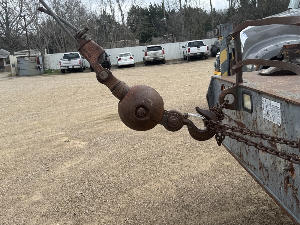 2000 GROVE RT650E - Image 14