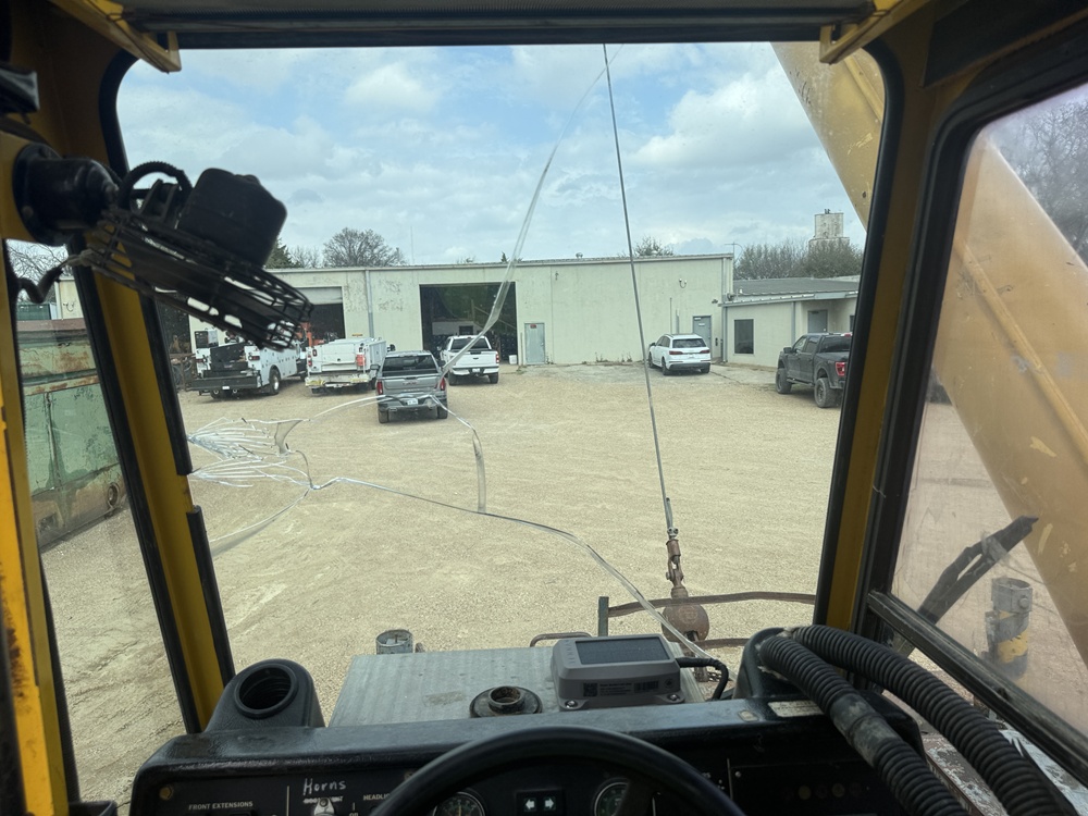 2000 GROVE RT650E - Image 51