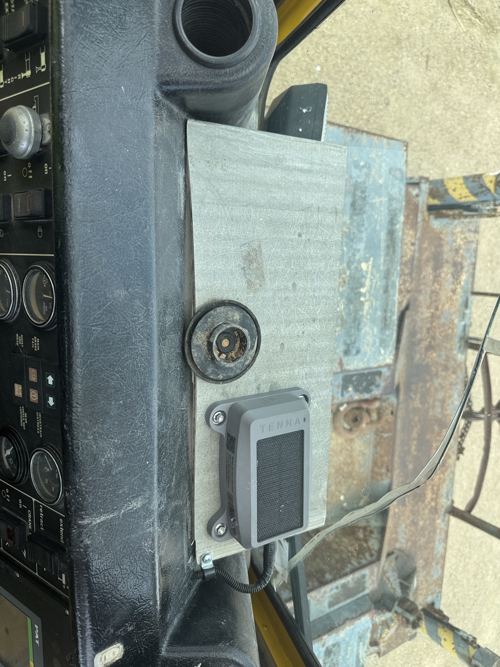 2000 GROVE RT650E - Image 57