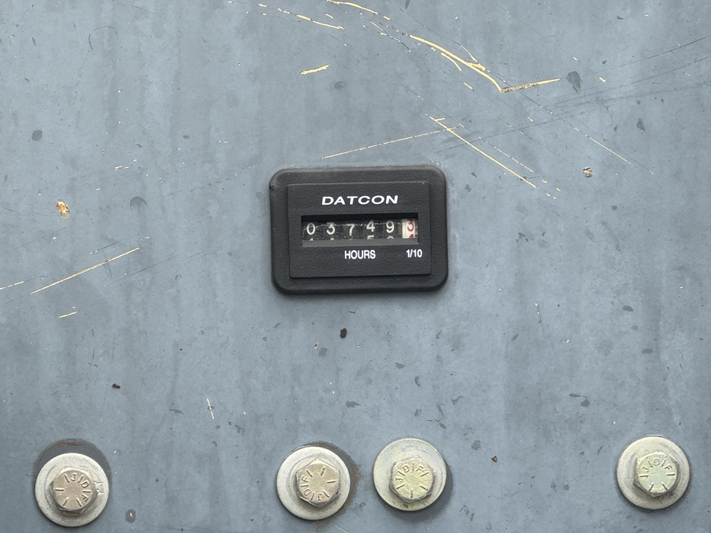 2000 GROVE RT650E - Image 59