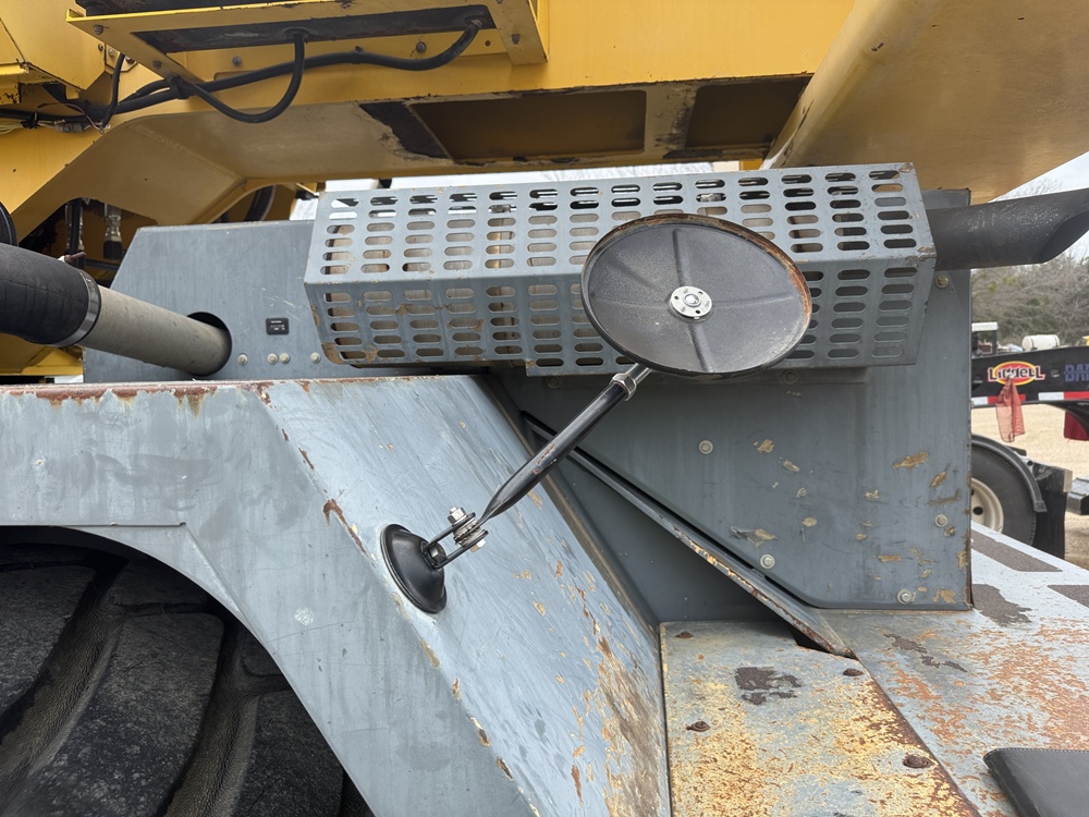 2000 GROVE RT650E - Image 60