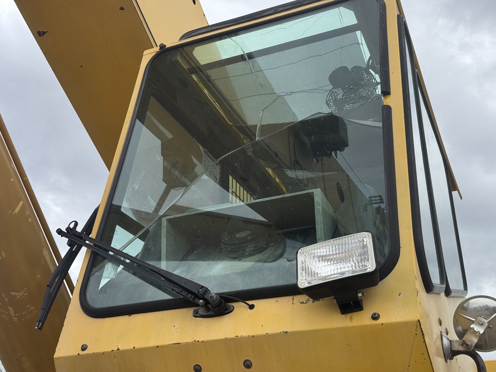 2000 GROVE RT650E - Image 52