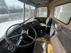 1990 WHITE/GMC WG64 (WG Series) - Image 10