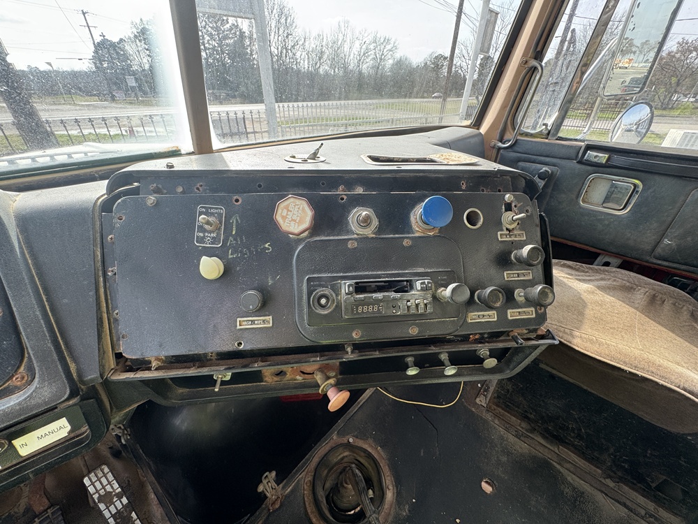 1990 VOLVO WCL - view 12 of 36