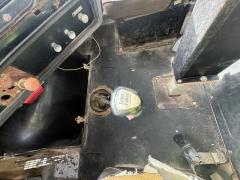 1990 WHITE/GMC WG64 (WG Series) - Image 13