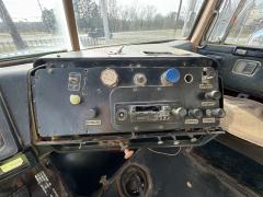 1990 WHITE/GMC WG64 (WG Series) - Image 16