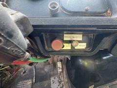 1990 WHITE/GMC WG64 (WG Series) - Image 19