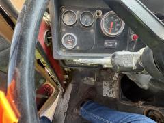 1990 WHITE/GMC WG64 (WG Series) - Image 21